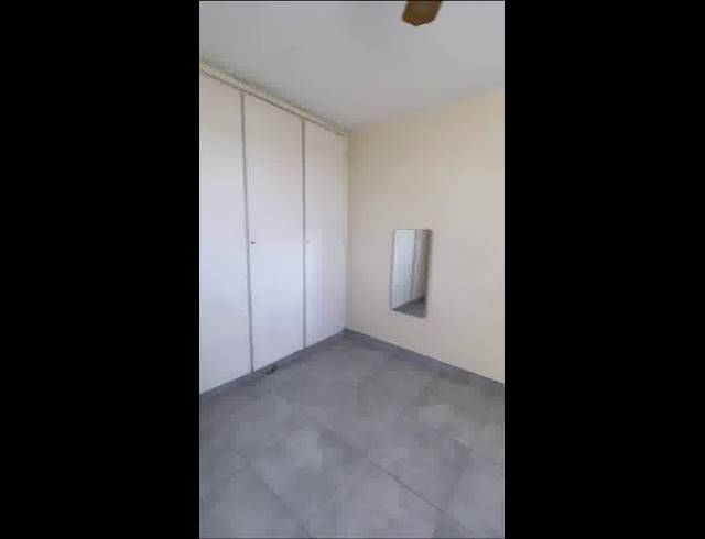 2 BEDROOM APARTMENT FOR SALE IN SCOTTSVILLE